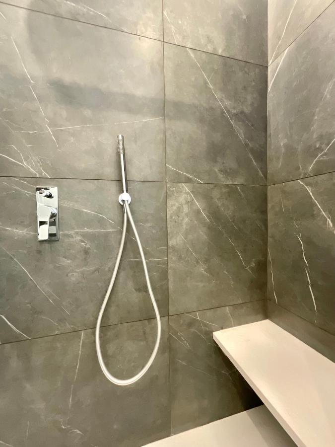 Appartement - Charlize - In The Heart Of